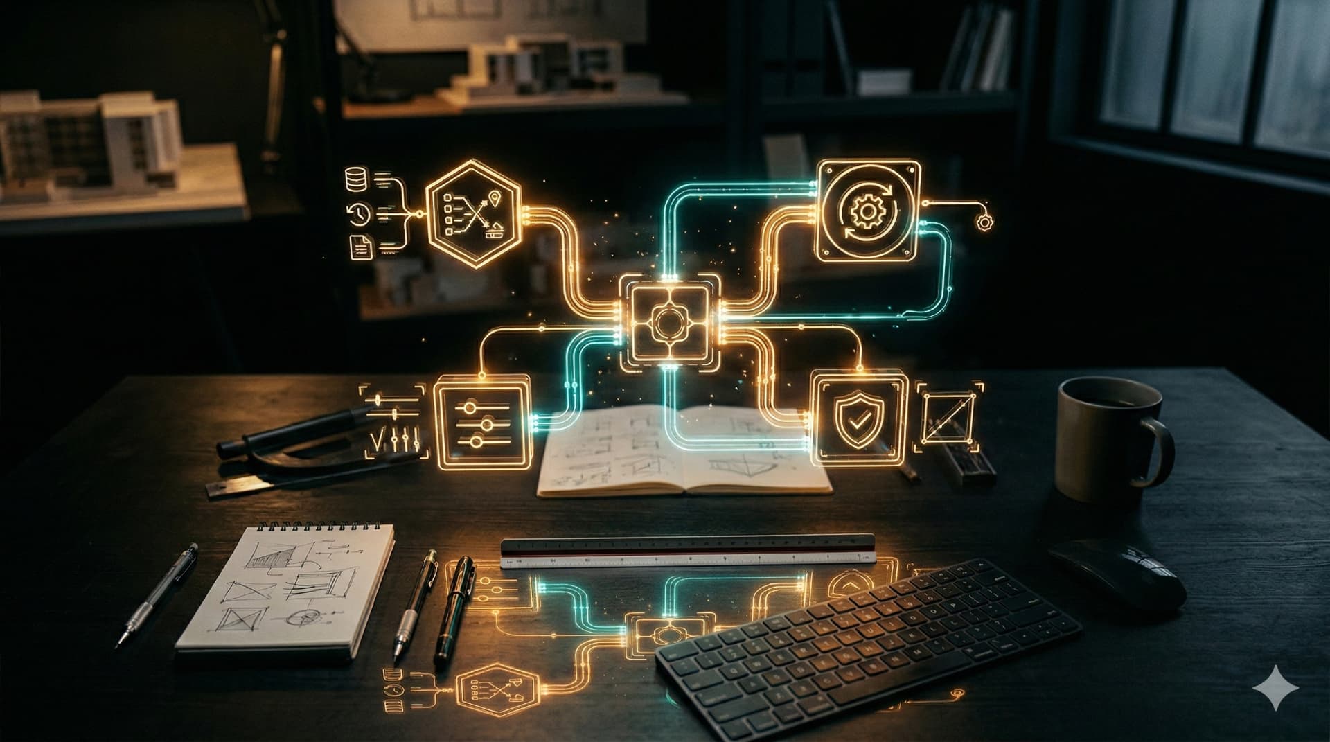 Prompt Engineering Is a Skill, Not a Hack: The Developer's Guide to Talking to AI